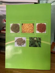 hội nghị tăng cường kiểm soát nguồn gốc và chất lượng dược liệu - ảnh 2
