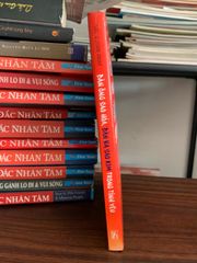 Đàn ông sao hoả, đàn bà sao kim trong tình yêu- John Gray - ảnh 3