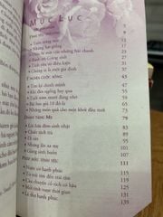 Hạt giống tâm hồn – Riêng dành cho phụ nữ 2 – Jack Canfield & Mark Victor Hansen - ảnh 2