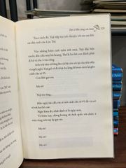 Em sẽ đến cùng cơn mưa- Ichikawa Takuji - ảnh 5