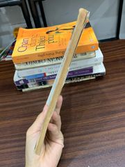Phân tích tác phẩm Nam Cao trong nhà trường – Nguyễn Văn Tùng - ảnh 3