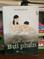 Nghề vương bụi phấn – Nguyễn Huy Du - ảnh 1