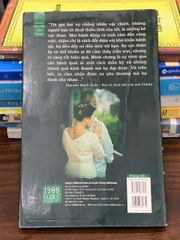 Không thể gục ngã – Đỗ Mỹ Dung - ảnh 2