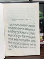 Truyện cổ tích Việt Nam – Hoàng Quyết - ảnh 3
