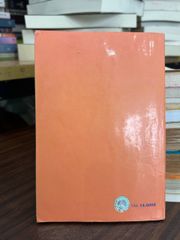 Hỏi đáp môn tư tưởng Hồ Chí Minh -NXB ĐHQGHN - ảnh 3