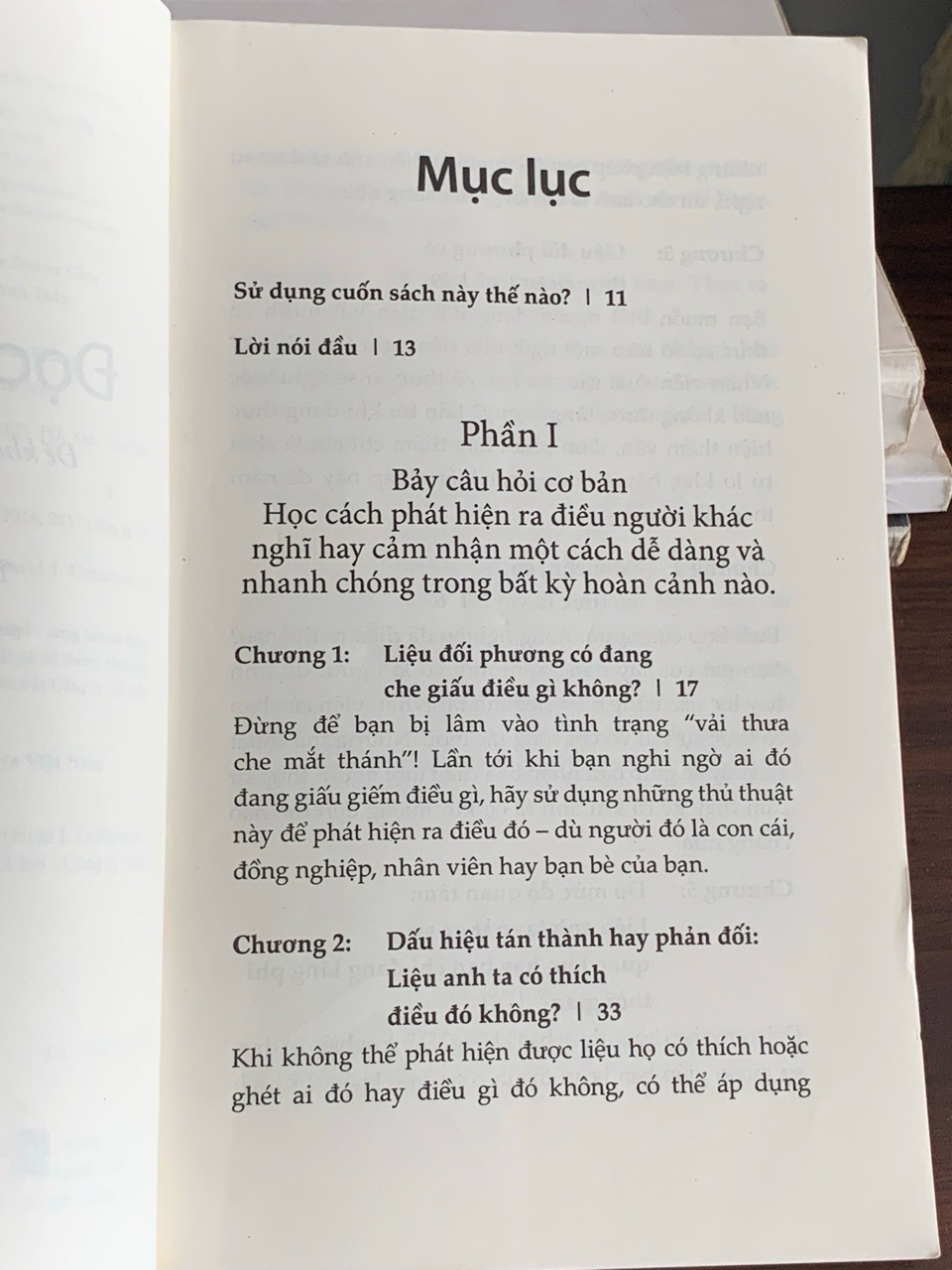 Hình ảnh 4