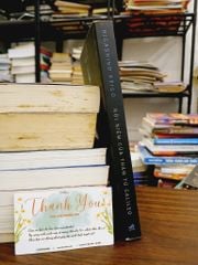 Nỗi Niềm Của Thám Tử Galileo- Higasgino Keigo - ảnh 2