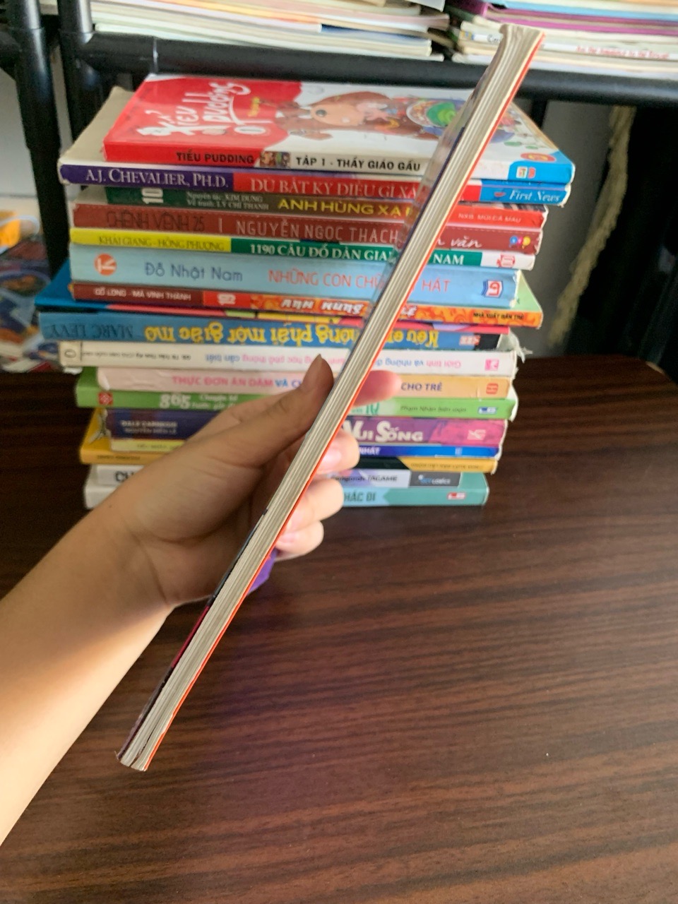 NaTra Truyền Kỳ – Trung Ương Trung Quốc