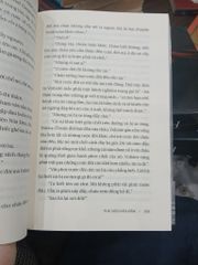 Thư Viện Nửa Đêm - ảnh 4