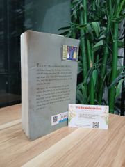 Phòng trọ ba người – Nguyễn Nhật Ánh - ảnh 3