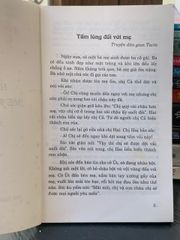 101 truyện mẹ kể con nghe - ảnh 4
