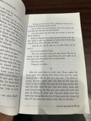 Lời hoan tụng mùa yêu- Nhiều tác giả - ảnh 2