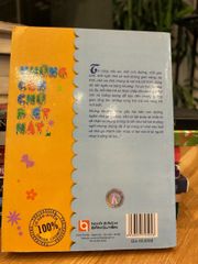 Những con chữ biết hát – Đỗ Nhật Nam - ảnh 5