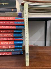 Những đứa trẻ không bao giờ lớn- Dương Minh Tuấn - ảnh 3