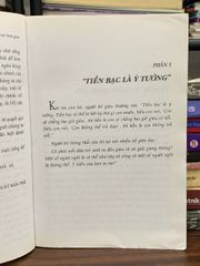Dạy con làm giàu (Tập IV) — Robert T. Kiyosaki & Sharon L. Lechter - ảnh 4