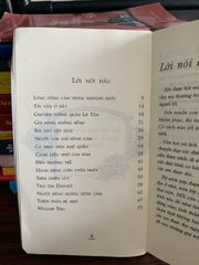 Những câu chuyện về lòng dũng cảm – Nhiều tác giả - ảnh 4