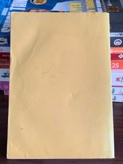 Dược lý học tập 1 – GS.TS Đào Văn Phan - ảnh 2