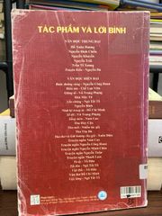 Nguyễn Khuyến – Tác phẩm và lời bình – NXB Văn Học - ảnh 2