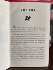 Sức mạnh niềm tin (The Magic of Believing) – Claude M. Bristol - ảnh 4