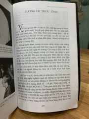 Không thể chuộc lỗi- Allen Hassan - ảnh 5