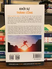 Khởi sự thành công – Founder Biluxury - ảnh 2