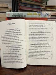 Bố ơi, mình cùng nhau lớn lên nhé! – Tinybooks (tuyển chọn) - ảnh 2