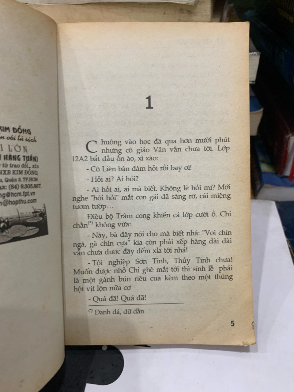Bài Học Yêu - Đinh Tiến Luyện | Khám Phá Bản Chất Tình Yêu Và Nghệ Thuật Yêu Thương Đúng Cách