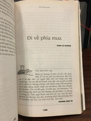 Hãy nói yêu thôi, đừng nói yêu mãi mãi – Nhiều tác giả - ảnh 5