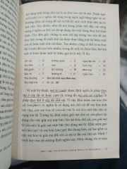 Mật mã Từ cổ điển đến lượng tử - ảnh 5