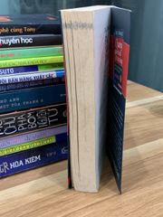 Đắc nhân tâm – Dale Carnegie - ảnh 3