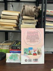 360 độ teen- Valentine nhiều vị - ảnh 5