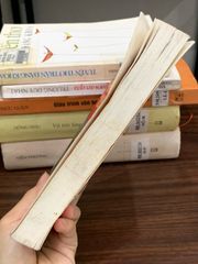 Việt Nam Phong Tục và Lễ Nghi Cổ Truyền - ảnh 3