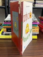 Truyện cười: Bao giờ trái đất che trăng- Đặng Việt Thuỷ - ảnh 3