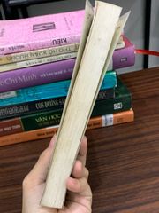 Chân dung và đối thoại – Trần Đăng Khoa - ảnh 3