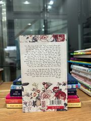 Tình yêu là không ai muốn bỏ đi- Phan Ý Yên - ảnh 3