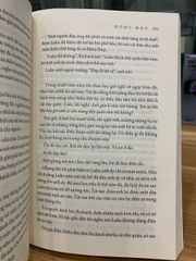 Được học -Tara Westover - ảnh 5