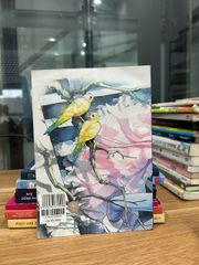 Bí mật tình yêu phố Angel 10 phần II- Girlne Ya - ảnh 5