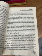 Khéo ăn nói sẽ có được thiên hạ- Trác Nhã - ảnh 2