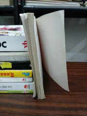 Truyện kể danh nhân lịch sử Việt Nam – Xuân Tùng - ảnh 4