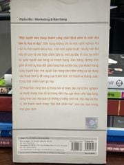 Tấn công tâm lý trong bán lẻ – T2 Group biên soạn - ảnh 1