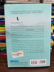 Cởi Trói Linh Hồn – Michael A. Singer - ảnh 2