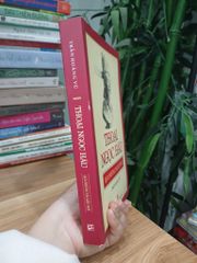 Thoại Ngọc Hầu Qua Những Tài Liệu Mới - Trần Hoàng Vũ - ảnh 3