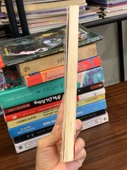 Bảy cấp độ giao tiếp để thành công – Michael J. Maher - ảnh 4