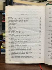 Thủy Hử (Tập 2) — Thi Nại Am - ảnh 5