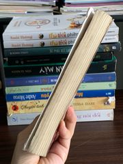 Đàn Chỉ Thần Công – Ngọa Long Sinh - ảnh 3