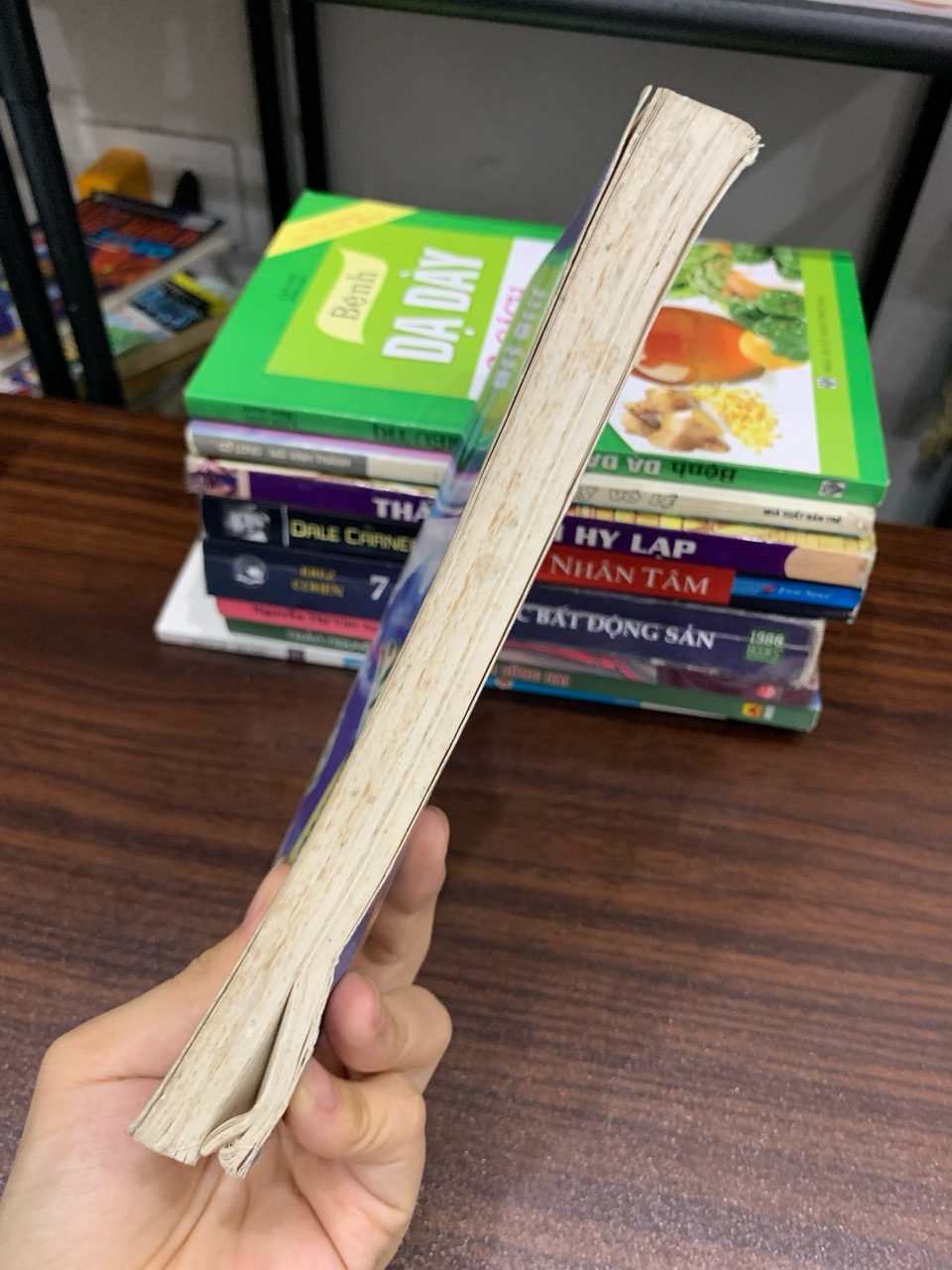 10 Bí Quyết Làm Giàu Của Người Do Thái