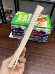 10 Bí Quyết Làm Giàu Của Người Do Thái - ảnh 3