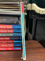 Con sẽ tự giác- Yunan - ảnh 3