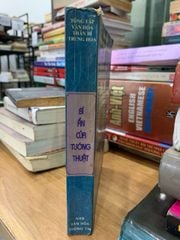 Bí ẩn của tướng thuật-NXB Văn hoá - thông tin - ảnh 3