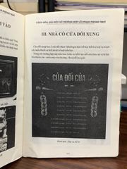 Bố trí phong thủy nhà ở – Nguyễn Đình Tuấn - ảnh 5
